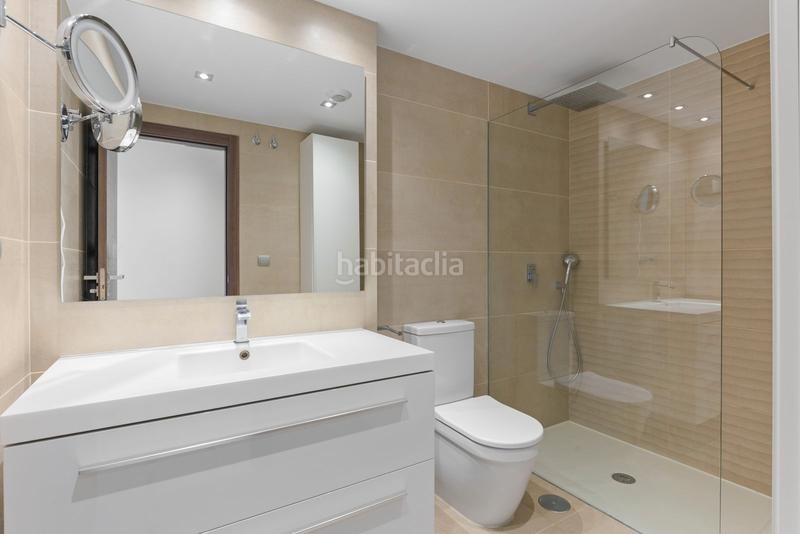 Foto dad1bff5-08e7-44b1-969a-8739eeb6a1b2. Piso en calle castilla s/n tu oasis de lujo a un paso del mar en san pedro en Marbella