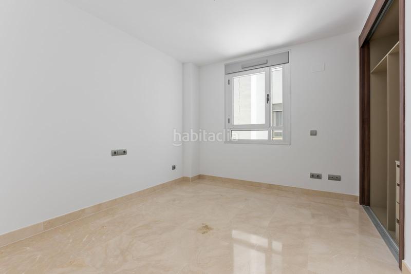 Foto fc7d32a3-6fbb-4ef3-ad9b-27c0964c82c9. Piso en calle castilla s/n tu oasis de lujo a un paso del mar en san pedro en Marbella