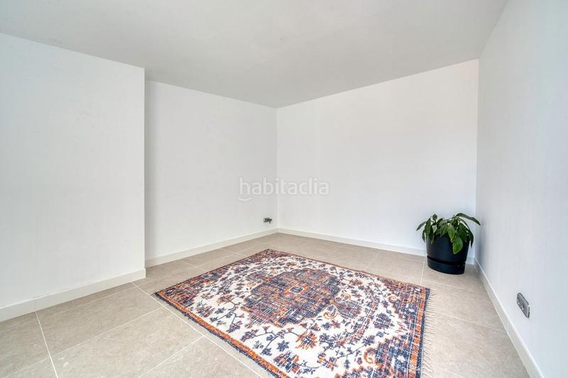 Foto 3505e89d-803b-4483-9d14-d70ff7f99d3d. Casa en calle maestro chueca 64 ¡su paraíso le espera! una villa con vistas al mar y potencial ilimitado en Estepona