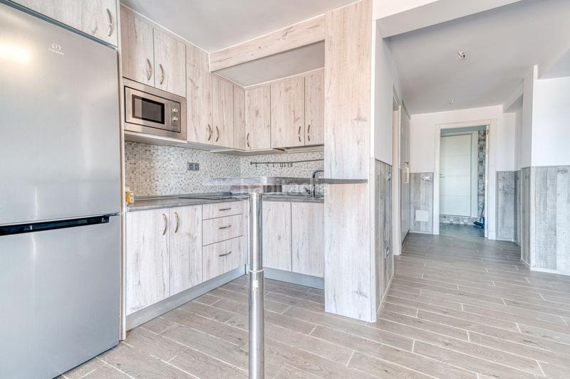 Foto 944faa1c-a0f7-4800-bbc5-a31a69b841d4. Casa en calle maestro chueca 64 ¡su paraíso le espera! una villa con vistas al mar y potencial ilimitado en Estepona