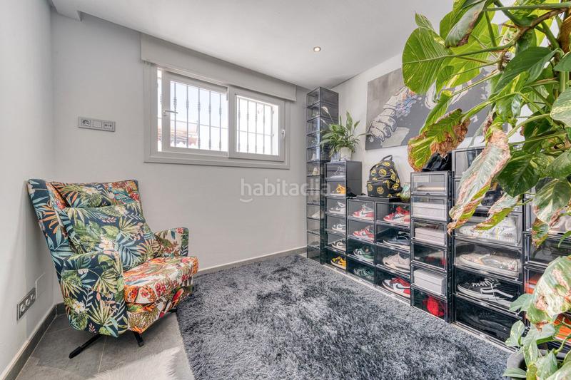 Foto 9f090159-9f61-4f7a-8223-7f4aa3675902. Casa en calle maestro chueca 64 ¡su paraíso le espera! una villa con vistas al mar y potencial ilimitado en Estepona