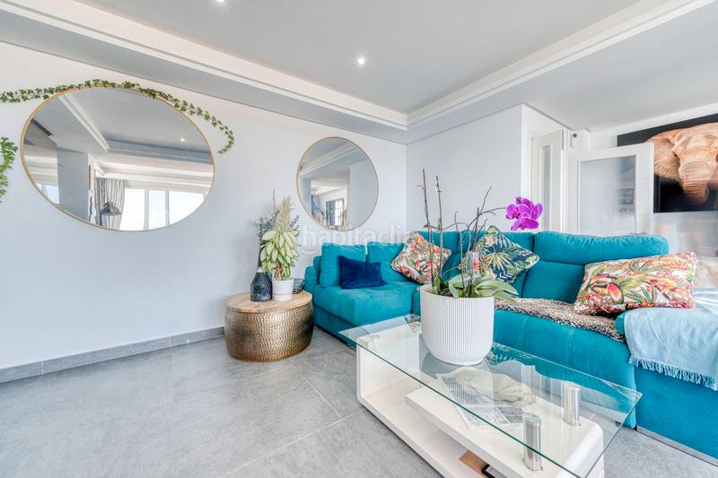 Foto e72e3811-33ea-4d56-a364-93aad8a04d57. Casa en calle maestro chueca 64 ¡su paraíso le espera! una villa con vistas al mar y potencial ilimitado en Estepona