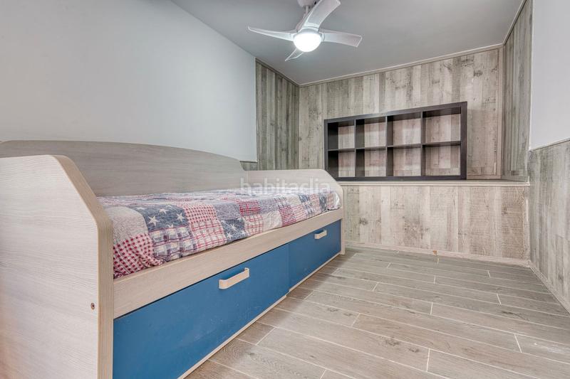 Foto f7a1614c-0b25-4ea9-878e-7a7a1560d20d. Casa en calle maestro chueca 64 ¡su paraíso le espera! una villa con vistas al mar y potencial ilimitado en Estepona