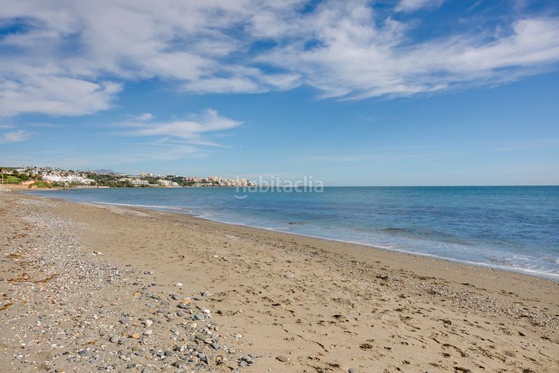 Foto 87869d85-a9e8-4698-89eb-21f733846155. Chalet in avenida del carmen 31 in puerto de Estepona Estepona