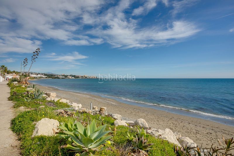 Foto a5b67965-7674-416c-87fa-0cc329f3f1ed. Chalet in avenida del carmen 31 in puerto de Estepona Estepona