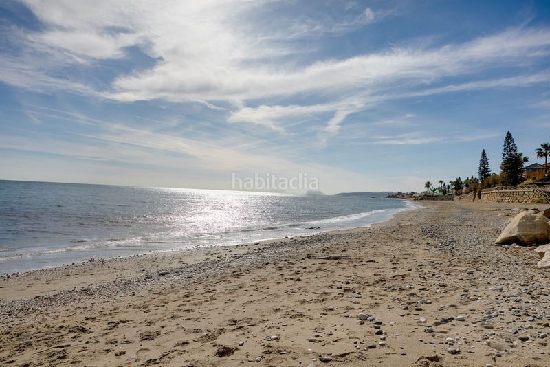 Foto b310eb64-7048-4e1e-a4a8-e411efbcf1a5. Chalet in avenida del carmen 31 in puerto de Estepona Estepona