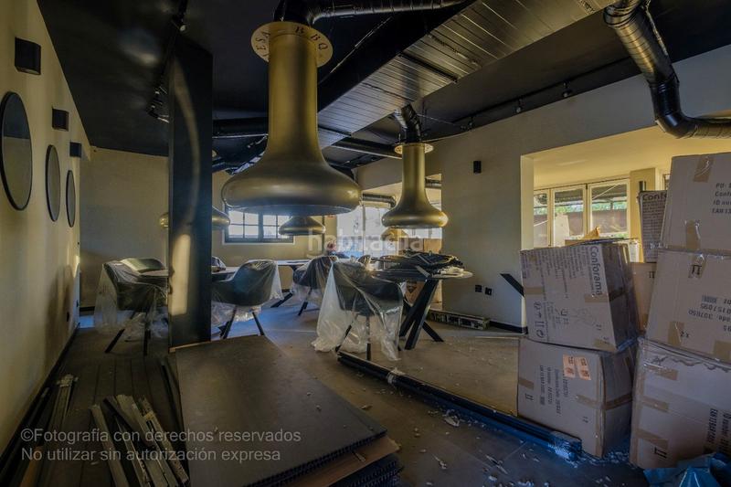 Foto 0f80ab24-fdef-43ce-97ac-49c3c1b9bcca. Chalet dans calle castilla 99 dans San Pedro de Alcántara Pueblo Marbella