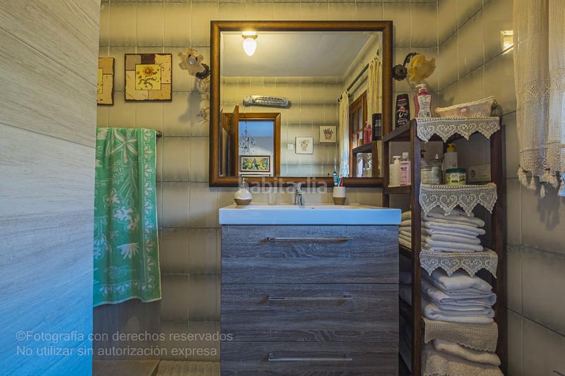 Foto 1fac50fb-07d6-4833-b459-dc0ff9ad5907. Chalet dans calle castilla 99 dans San Pedro de Alcántara Pueblo Marbella