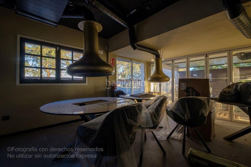 Foto 273a9d08-e6db-4ed0-a182-c42fb7bb9f39. Chalet dans calle castilla 99 dans San Pedro de Alcántara Pueblo Marbella