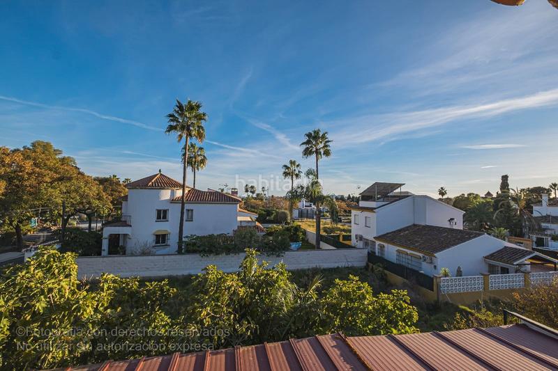 Foto 49fbf9c7-d296-411f-a8d0-aae1d53efdfa. Chalet dans calle castilla 99 dans San Pedro de Alcántara Pueblo Marbella