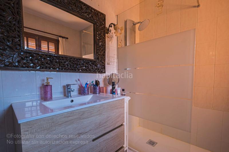 Foto 537f9dc1-8067-4354-8241-fceae26b0fb5. Chalet dans calle castilla 99 dans San Pedro de Alcántara Pueblo Marbella