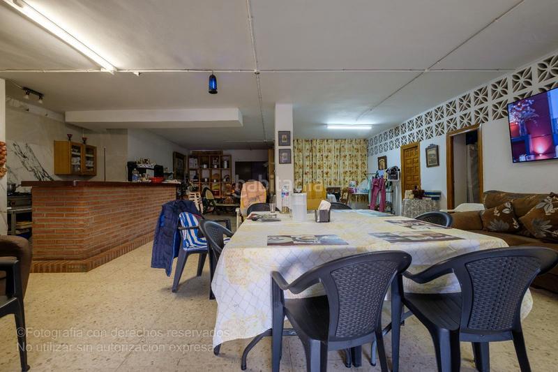 Foto 62c1daa6-3157-4dbf-82ea-97b314f754fd. Chalet dans calle castilla 99 dans San Pedro de Alcántara Pueblo Marbella