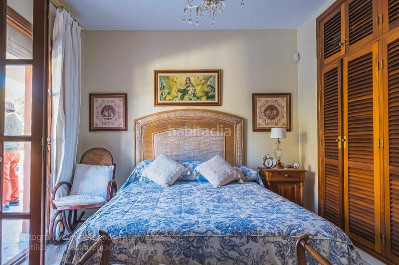 Foto 7364d38a-8a52-493a-a054-e27e5141c7cd. Chalet dans calle castilla 99 dans San Pedro de Alcántara Pueblo Marbella