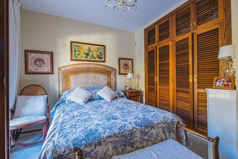 Foto 7edcabcf-5349-43e4-81b2-ca8b18107994. Chalet dans calle castilla 99 dans San Pedro de Alcántara Pueblo Marbella