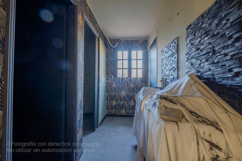 Foto 8690ac70-7f0a-4cf7-bff2-28176c12214e. Chalet dans calle castilla 99 dans San Pedro de Alcántara Pueblo Marbella