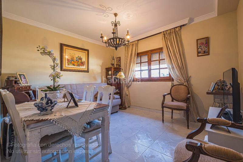 Foto 8a8cd8eb-5cf6-4c01-b246-34c876c4dc25. Chalet dans calle castilla 99 dans San Pedro de Alcántara Pueblo Marbella