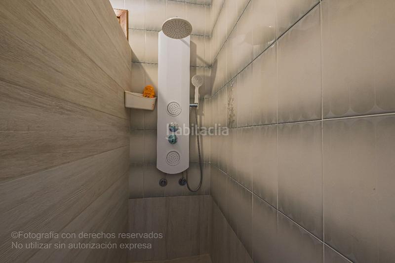 Foto 9b4fdafc-3d3c-4ebb-9b6b-0abd0da15e0e. Chalet dans calle castilla 99 dans San Pedro de Alcántara Pueblo Marbella