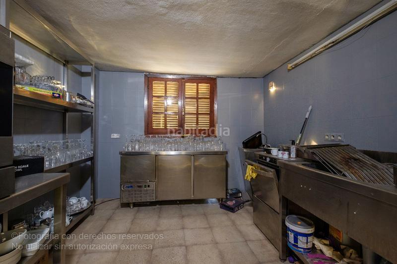 Foto ad22bb04-4cc3-4e3e-8167-6fad47cd596c. Chalet dans calle castilla 99 dans San Pedro de Alcántara Pueblo Marbella