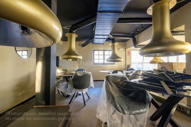 Foto b1f3b4b0-122d-4e4b-b0be-67b88e9d8aef. Chalet dans calle castilla 99 dans San Pedro de Alcántara Pueblo Marbella