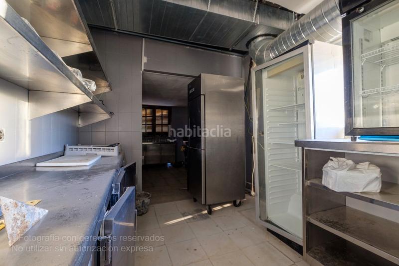 Foto b442a6af-3a9f-4abb-af2a-b7e46499a10b. Chalet dans calle castilla 99 dans San Pedro de Alcántara Pueblo Marbella