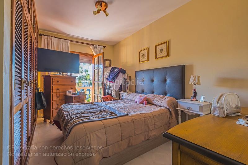 Foto b7962366-e0f4-45b3-9f38-591d6ab3849e. Chalet dans calle castilla 99 dans San Pedro de Alcántara Pueblo Marbella