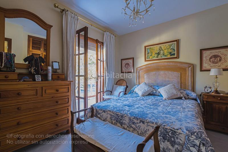 Foto d65b8977-4725-4f49-979e-4e81d77d708f. Chalet dans calle castilla 99 dans San Pedro de Alcántara Pueblo Marbella