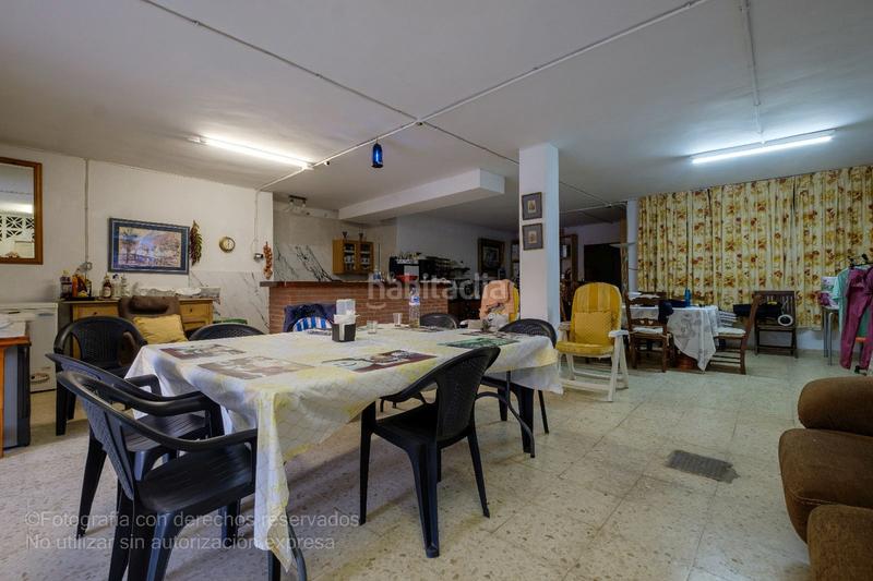 Foto d7b10b79-c733-473a-867d-88cf12211e03. Chalet dans calle castilla 99 dans San Pedro de Alcántara Pueblo Marbella