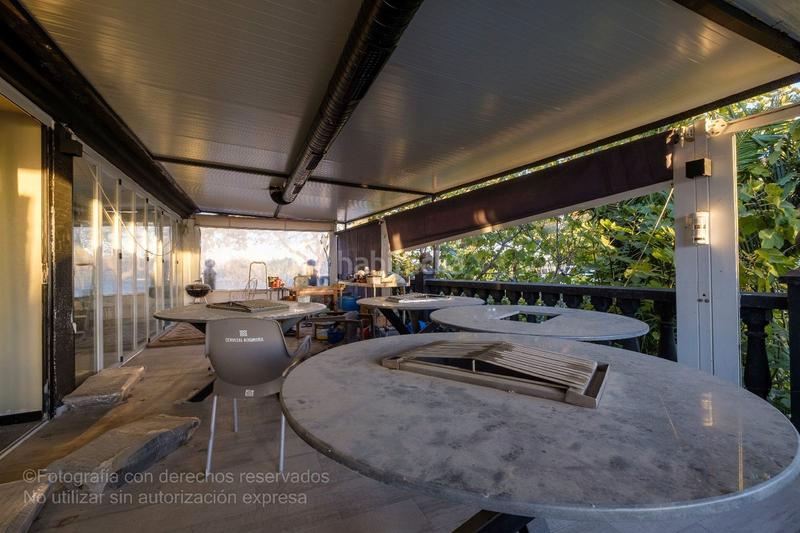 Foto eb646e28-4fac-4df0-8757-3e48b046152a. Chalet dans calle castilla 99 dans San Pedro de Alcántara Pueblo Marbella