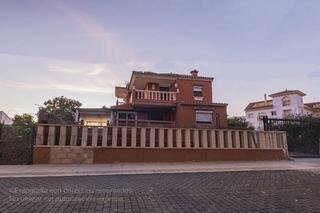 Xalet a Calle castilla 99. San pedro de alcántara: su próxima inversión de lujo en la costa
