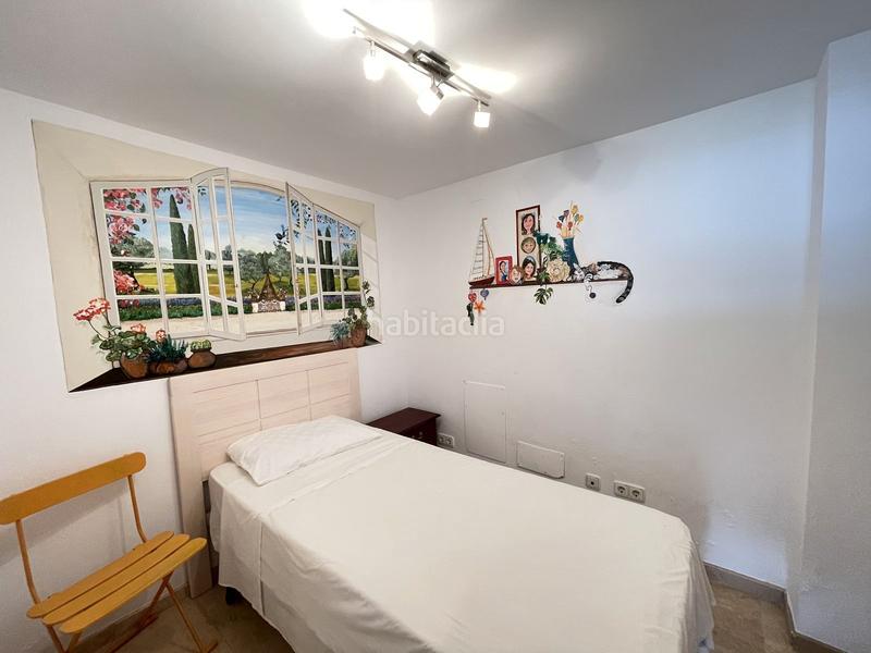 Foto 01e31d36-1cb0-43f3-82f6-a02e77d18181. Chalet in avenida del carmen 21 in puerto de Estepona Estepona