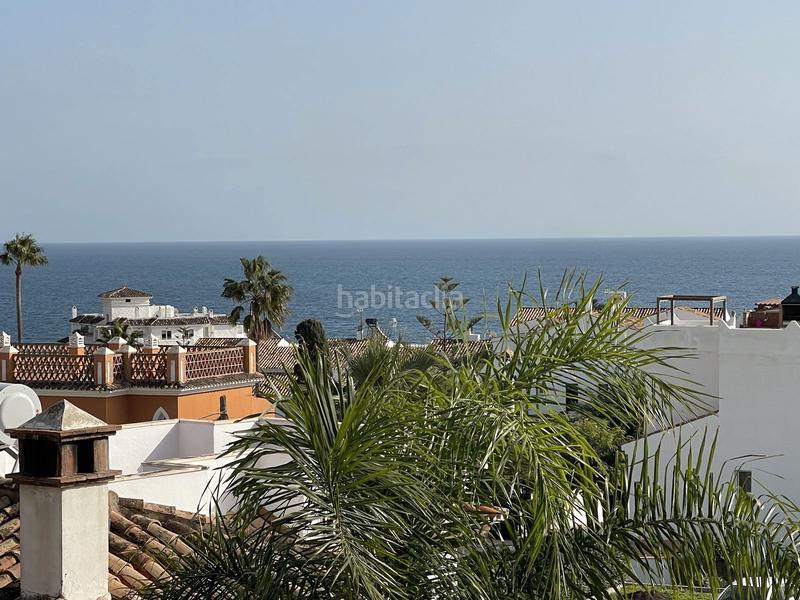 Foto 0ce987b5-2e35-4cde-a862-c4f2a0235ae2. Chalet in avenida del carmen 21 in puerto de Estepona Estepona