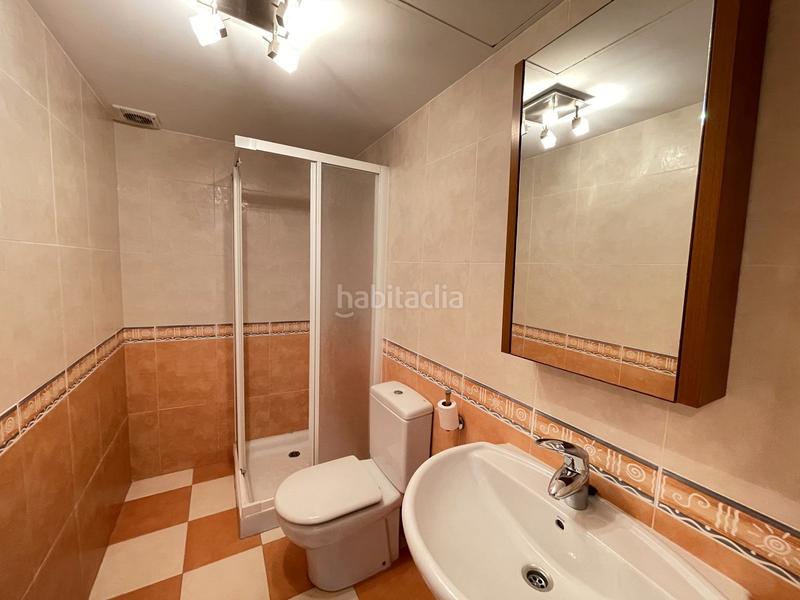 Foto 48e00a29-bfda-4810-bb0a-61efd58c98d3. Chalet in avenida del carmen 21 in puerto de Estepona Estepona