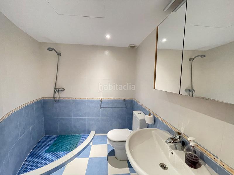 Foto 58c26c90-06cb-4d93-bc59-2252cf6d6d61. Chalet in avenida del carmen 21 in puerto de Estepona Estepona