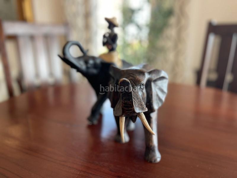 Foto 75484ea7-9617-4f2a-849a-57eba048cc3f. Chalet in avenida del carmen 21 in puerto de Estepona Estepona