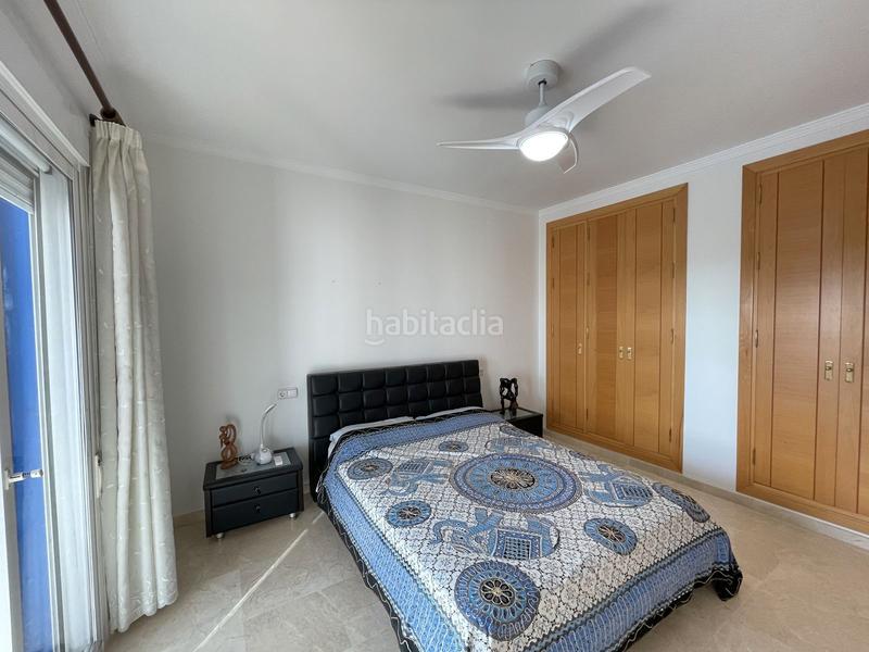 Foto 813bc3fd-4f23-456d-98de-2c6825ad84aa. Chalet in avenida del carmen 21 in puerto de Estepona Estepona