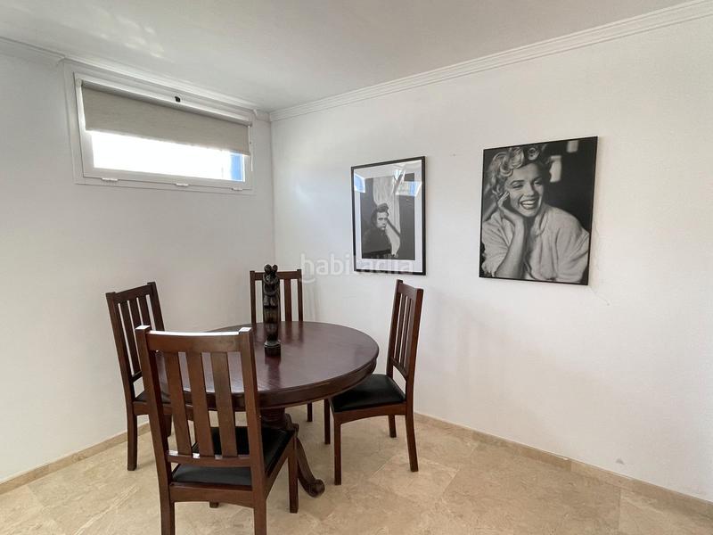 Foto 85d6309c-efcf-4681-aabd-c345060dc3eb. Chalet in avenida del carmen 21 in puerto de Estepona Estepona