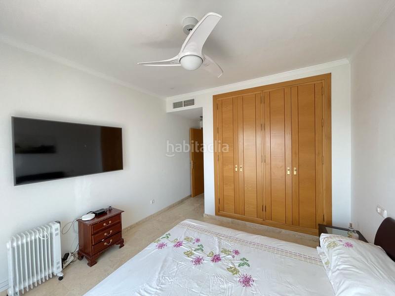 Foto 87b116d4-2f6f-4f6f-b54b-021b6475a190. Chalet in avenida del carmen 21 in puerto de Estepona Estepona