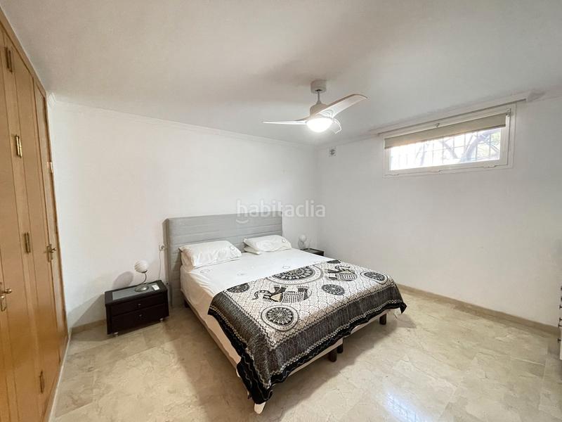 Foto 94e3981e-af83-4674-9551-16323c359e8f. Chalet in avenida del carmen 21 in puerto de Estepona Estepona