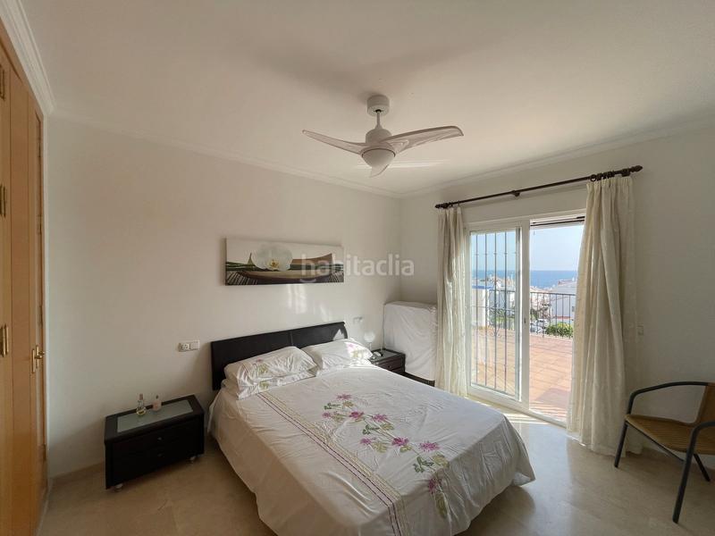 Foto a7405109-a091-4fce-a889-31f267b1f220. Chalet in avenida del carmen 21 in puerto de Estepona Estepona