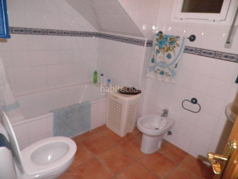 Foto 0ea463cb-6a5c-4524-aa88-d56b5092a1fc. Chalet in calle Parque Central 5 in Parque Central Estepona