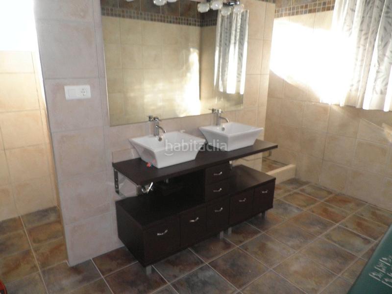 Foto 2af0ee00-a66a-494d-a371-81951bde81da. Chalet in calle Parque Central 5 in Parque Central Estepona