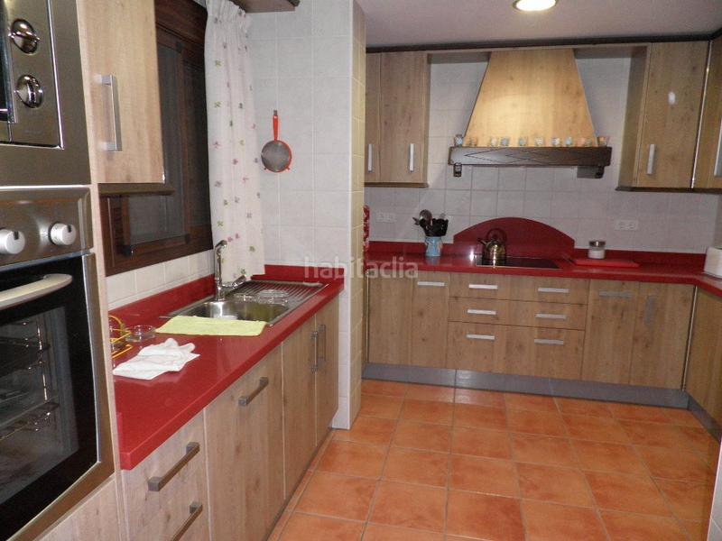 Foto fd418a55-7125-4b19-b88d-f4f7b880f5a1. Chalet in calle Parque Central 5 in Parque Central Estepona