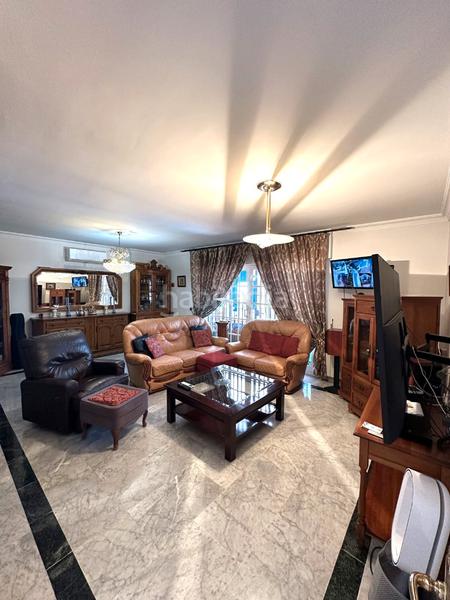 Foto 08ad39b8-1f81-4950-b9ae-13d8fe66c7f8. Chalet in avenida pablo ruiz picasso 11 in San Pedro de Alcántara Pueblo Marbella