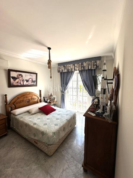 Foto 107ddab5-400a-4a90-85e4-0d7da28a5c27. Chalet in avenida pablo ruiz picasso 11 in San Pedro de Alcántara Pueblo Marbella