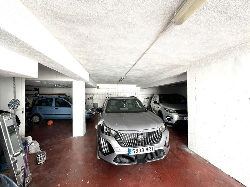 Foto 40cc14f7-1815-493f-88d0-d27e1f2d29a8. Chalet in avenida pablo ruiz picasso 11 in San Pedro de Alcántara Pueblo Marbella