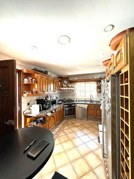 Foto 423bdc2b-1011-4c50-89a0-2b3b25022d21. Chalet in avenida pablo ruiz picasso 11 in San Pedro de Alcántara Pueblo Marbella