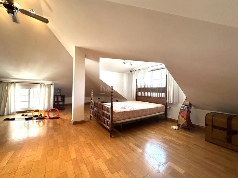 Foto 7c29be9b-1a6c-4ee1-a337-a242bd79c7c1. Chalet in avenida pablo ruiz picasso 11 in San Pedro de Alcántara Pueblo Marbella