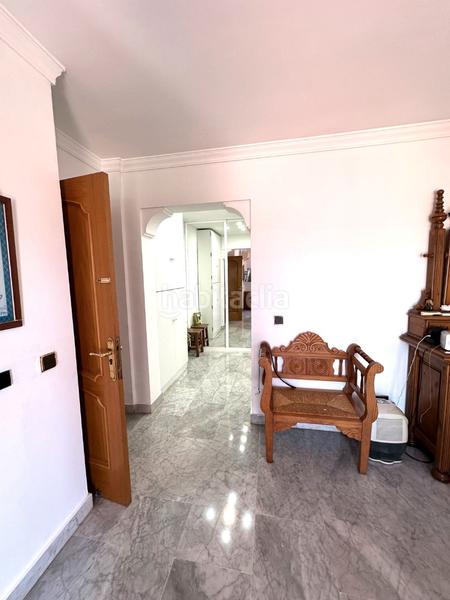 Foto 8c3d1392-99a0-47dc-9663-137f64b82502. Chalet in avenida pablo ruiz picasso 11 in San Pedro de Alcántara Pueblo Marbella