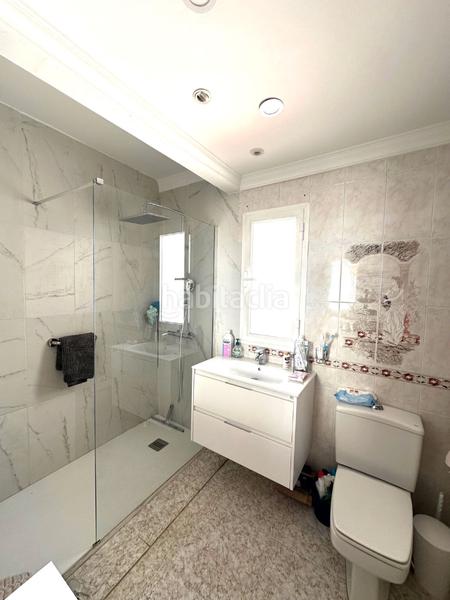 Foto bdb114a2-4f8b-4c52-ae74-07047d1fde07. Chalet in avenida pablo ruiz picasso 11 in San Pedro de Alcántara Pueblo Marbella