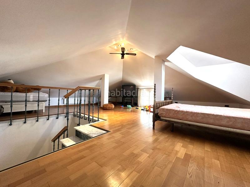 Foto db351a87-5268-4b39-b23b-609a48cd086b. Chalet in avenida pablo ruiz picasso 11 in San Pedro de Alcántara Pueblo Marbella